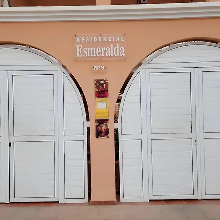 公寓 Funcional En Residencial Con Piscina En Inmejorable Ubicacion En Centro De La Isla