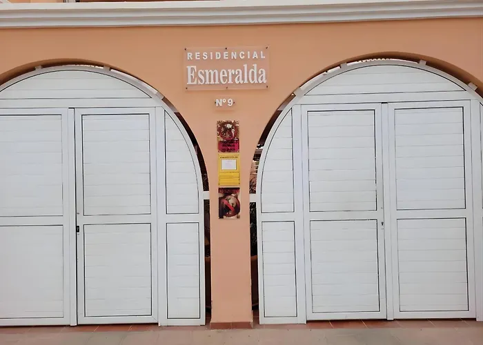 公寓 Funcional En Residencial Con Piscina En Inmejorable Ubicacion En Centro De La Isla